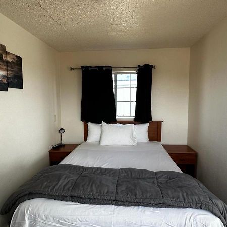 071B Private Studio Near Grand Canyon South Rim Sleeps 6- No Kitchen 瓦莱 外观 照片